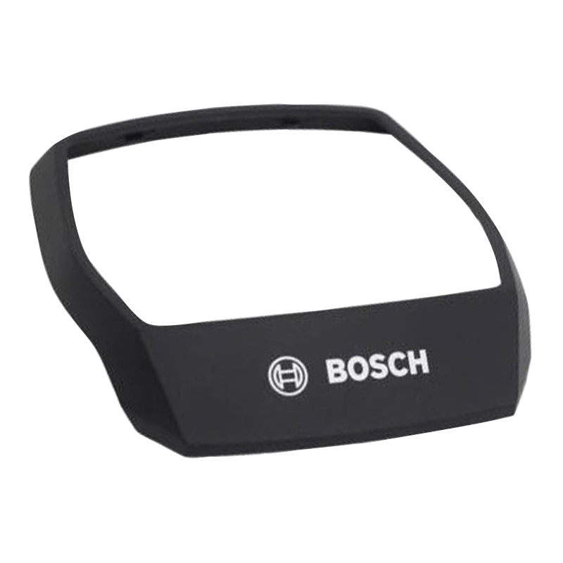 Cache plastique display Bosch Intuvia 100 réf 216657