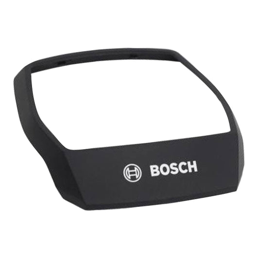 Cache plastique display Bosch Intuvia 100 réf 216657