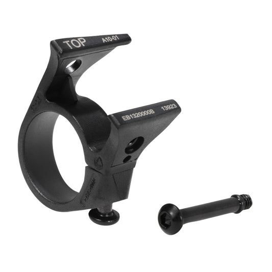 Bosch LED Remote Handlebar Mount