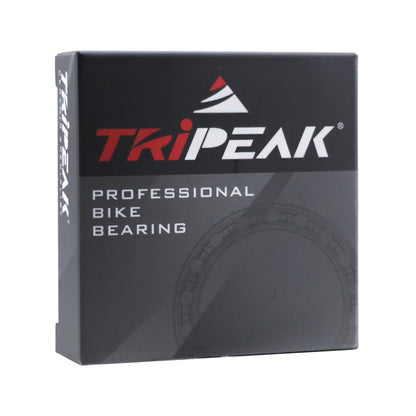 Galet dérailleur route Tripeak 10-10 dents 11-10v. Campagnolo noir