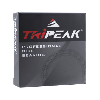 Galet dérailleur route Tripeak 11-11 dents 11-10v. Campagnolo noir