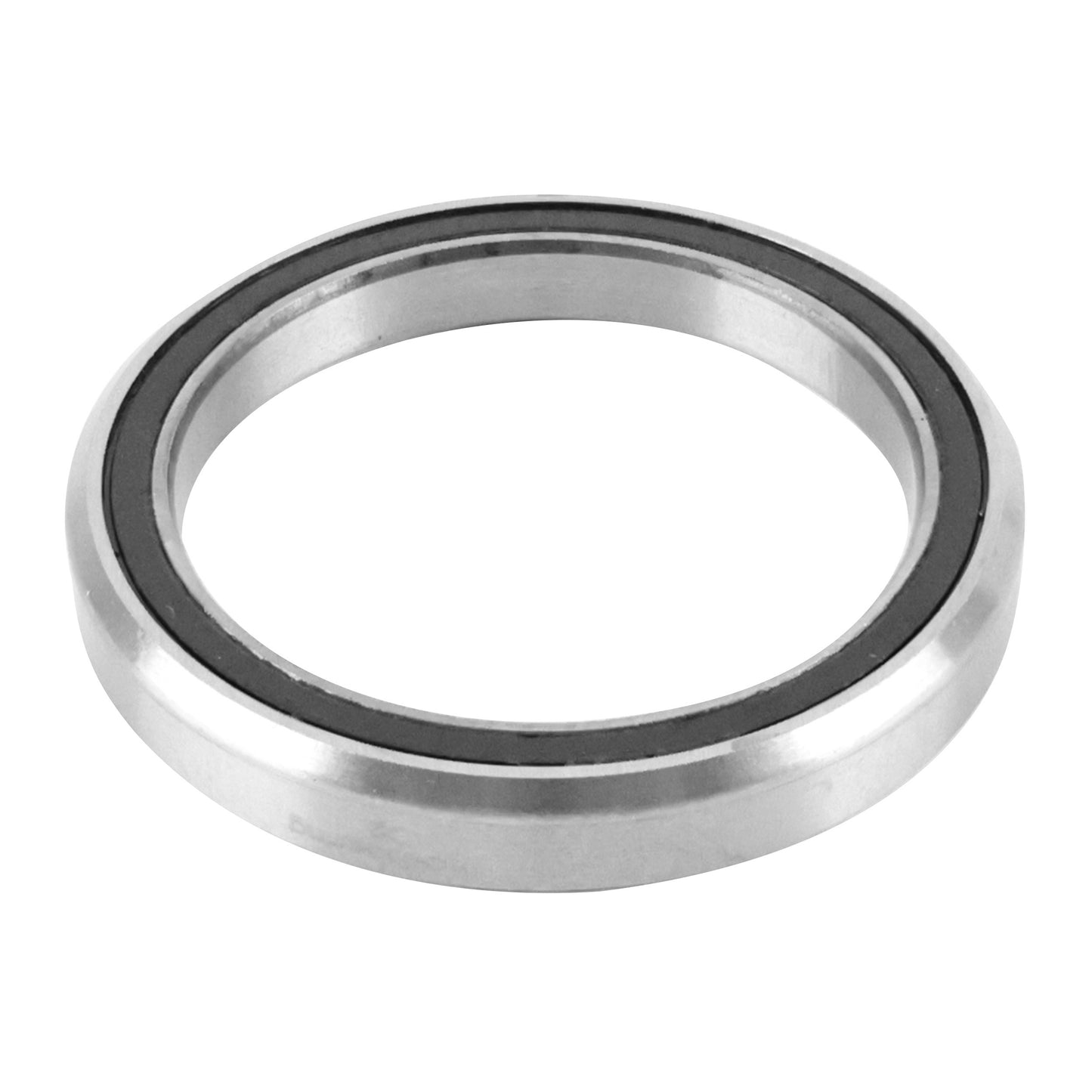 Roulement jeu de direction Blackbearing 40x52x7 45x45