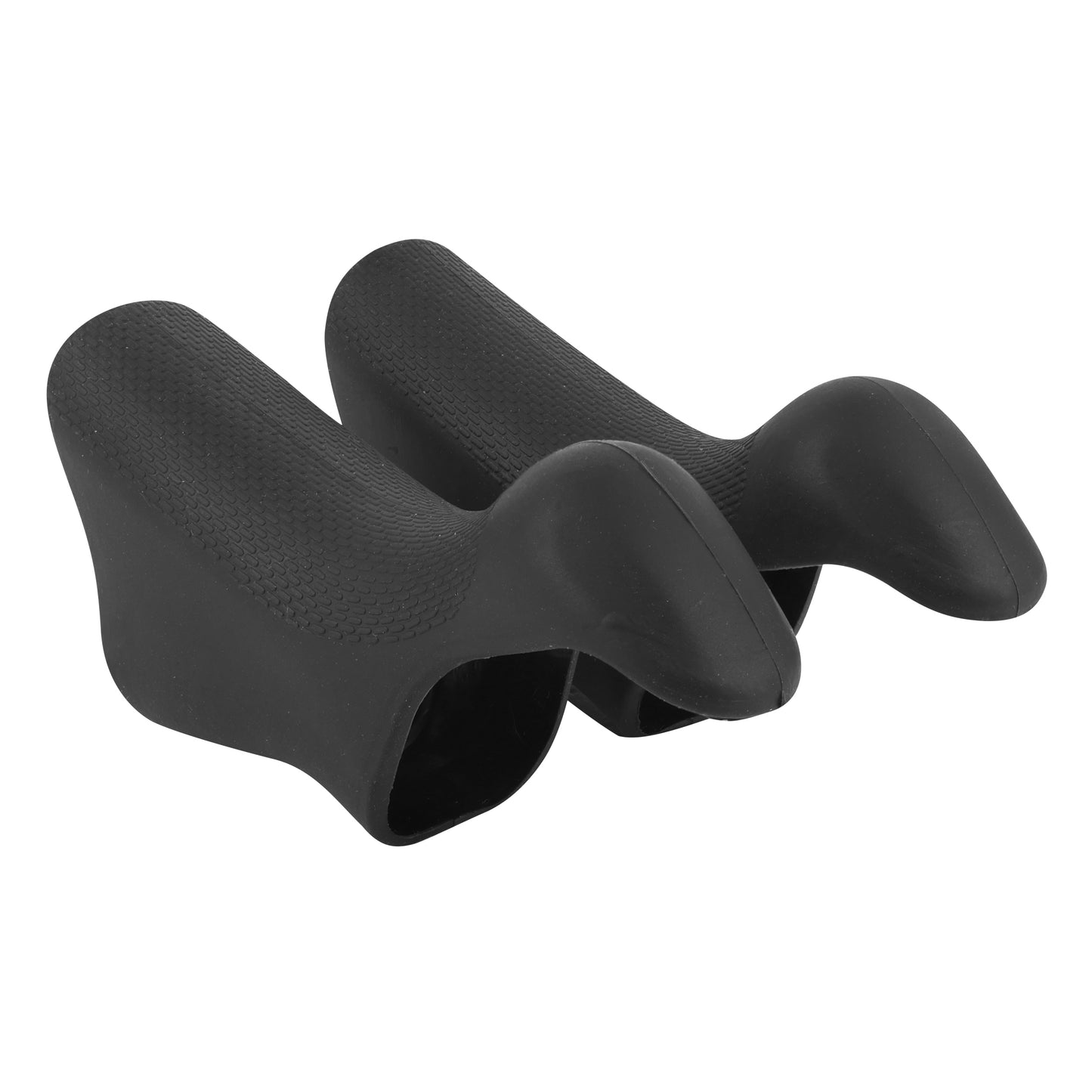 Repose-mains vélo PCP pour Shimano Ultegra Di2 6770