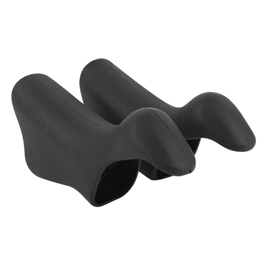 Repose-mains vélo PCP pour Shimano Ultegra Di2 6770
