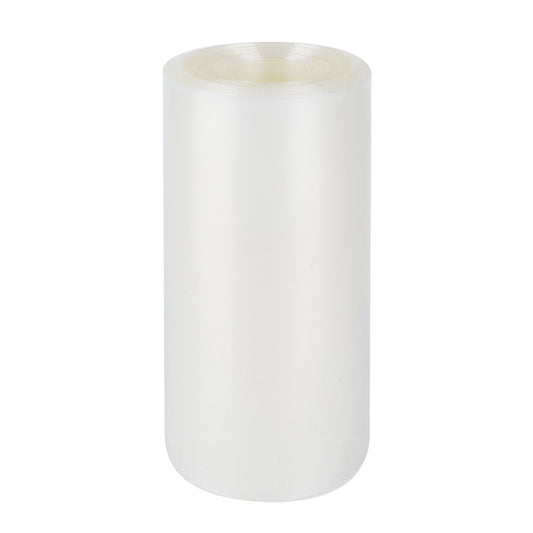 Film rétractable pour batterie de trottinette l 160 mm l 10 m transparent PCP