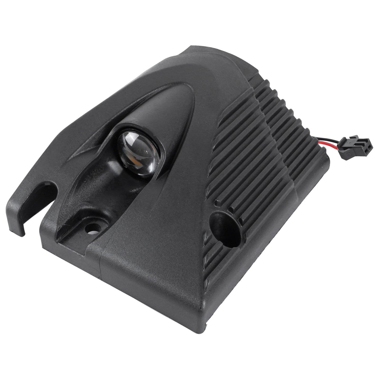 Rear right side turn signal for Kukirin G2 Master-Smartgyro Ryder PCP scooter