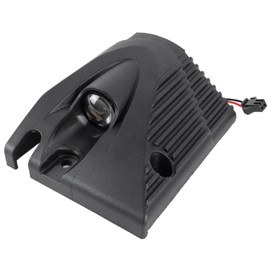 Clignotant arrière latéral droit pour trottinette kukirin g2 master-smartgyro ryder PCP