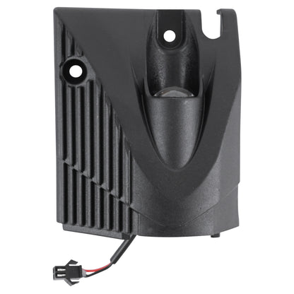 Rear right side turn signal for Kukirin G2 Master-Smartgyro Ryder PCP scooter
