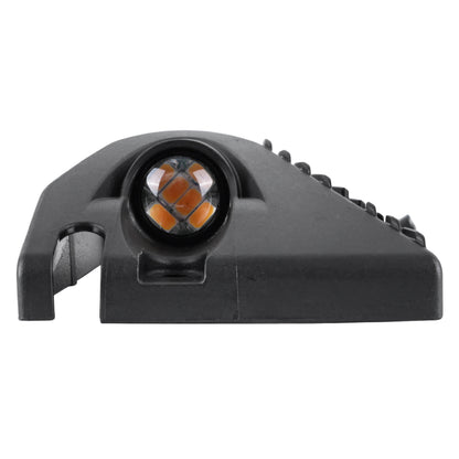 Rear right side turn signal for Kukirin G2 Master-Smartgyro Ryder PCP scooter