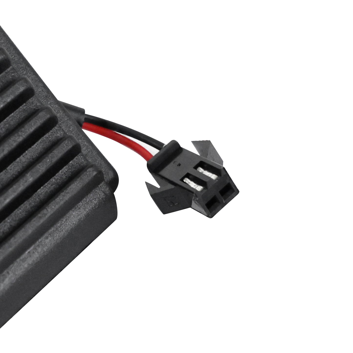 Rear right side turn signal for Kukirin G2 Master-Smartgyro Ryder PCP scooter
