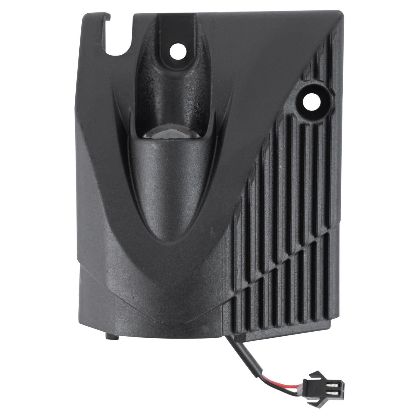Left rear side indicator for Kukirin G2 Master-Smartgyro Ryder PCP scooter