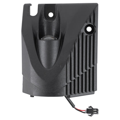 Left rear side indicator for Kukirin G2 Master-Smartgyro Ryder PCP scooter