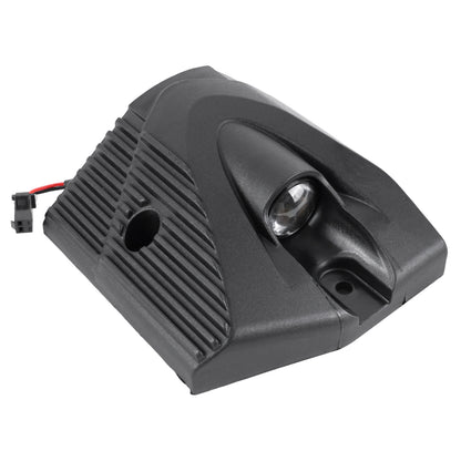 Right front side indicator for Kukirin G2 Master-Smartgyro Ryder PCP scooter