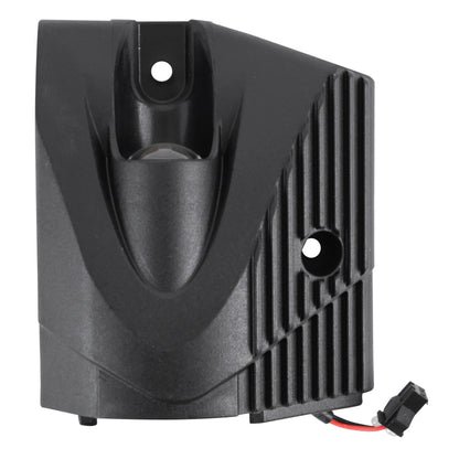 Right front side indicator for Kukirin G2 Master-Smartgyro Ryder PCP scooter