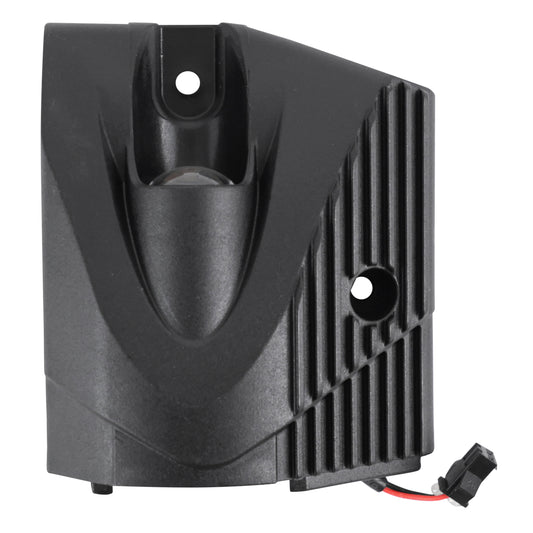 Clignotant avant latéral droit pour trottinette kukirin g2 master-smartgyro ryder PCP