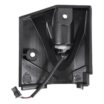 Right front side indicator for Kukirin G2 Master-Smartgyro Ryder PCP scooter