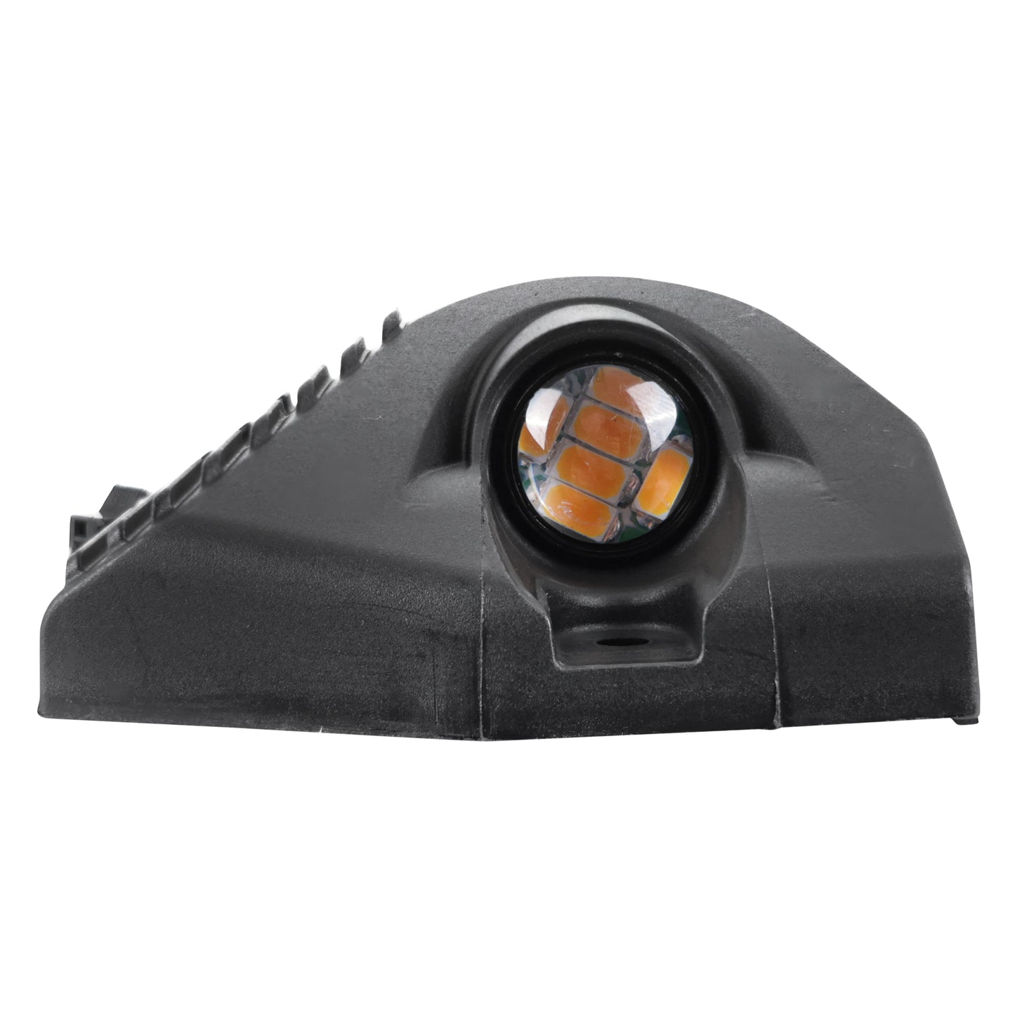Right front side indicator for Kukirin G2 Master-Smartgyro Ryder PCP scooter