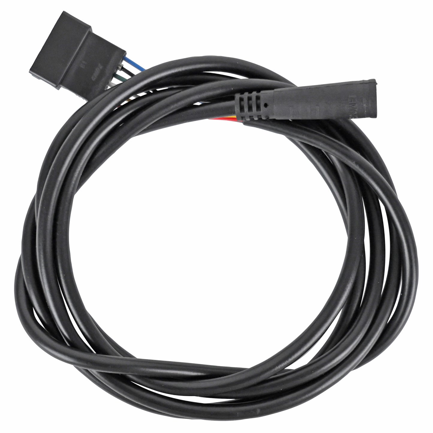 Connection cable for scooter display-controller compatible with Kuklirin G2 Master-Smartgyro Ryder PCP