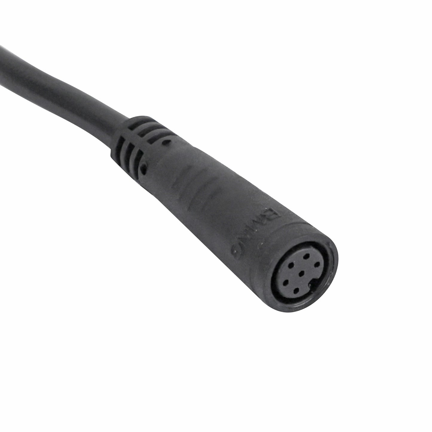 Connection cable for scooter display-controller compatible with Kuklirin G2 Master-Smartgyro Ryder PCP