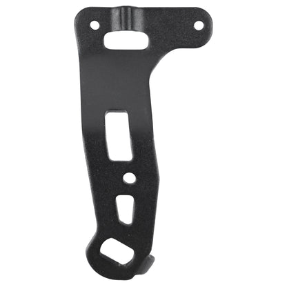 PCP rear fender reinforcement bracket for Kukirin G2 Master right