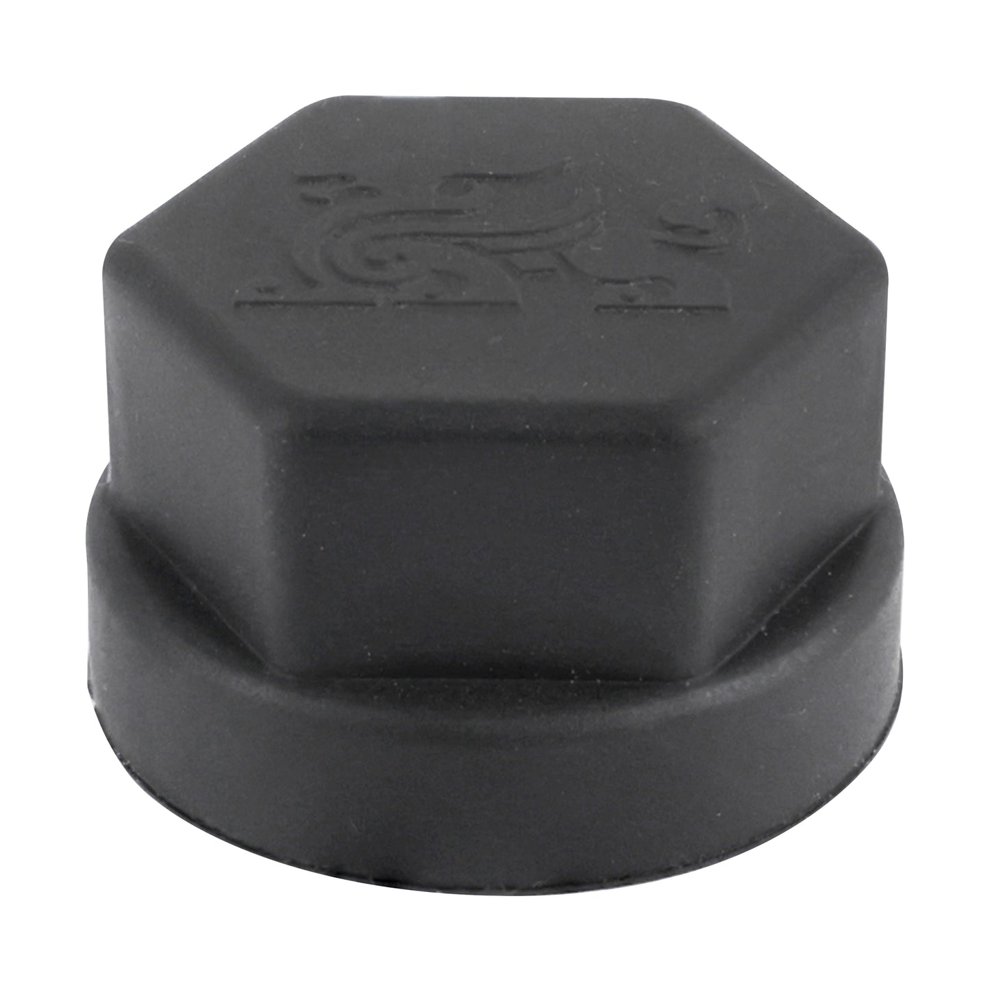 PCP rear motor wheel nut cover for Kukirin G2 Master