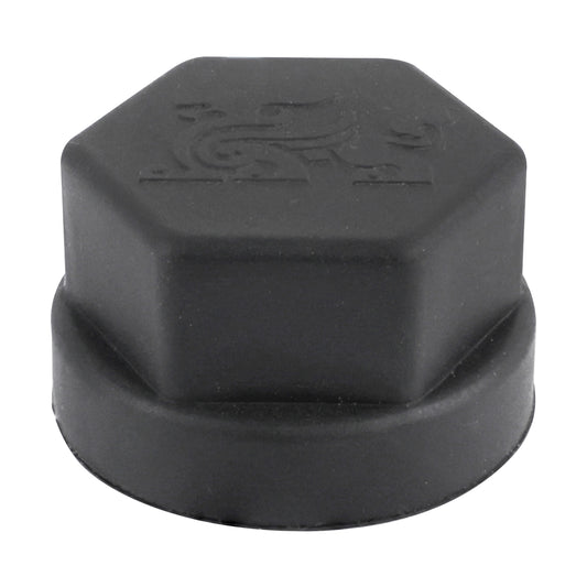 Cache écrou roue moteur arrière PCP pour Kukirin G2 Master