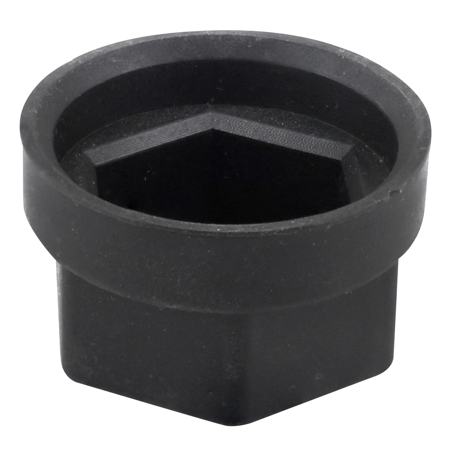 PCP rear motor wheel nut cover for Kukirin G2 Master