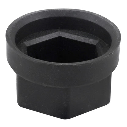 PCP rear motor wheel nut cover for Kukirin G2 Master