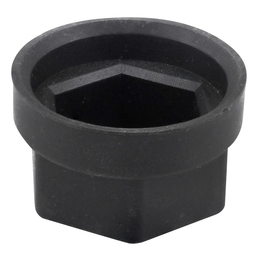 Cache écrou roue moteur arrière PCP pour Kukirin G2 Master