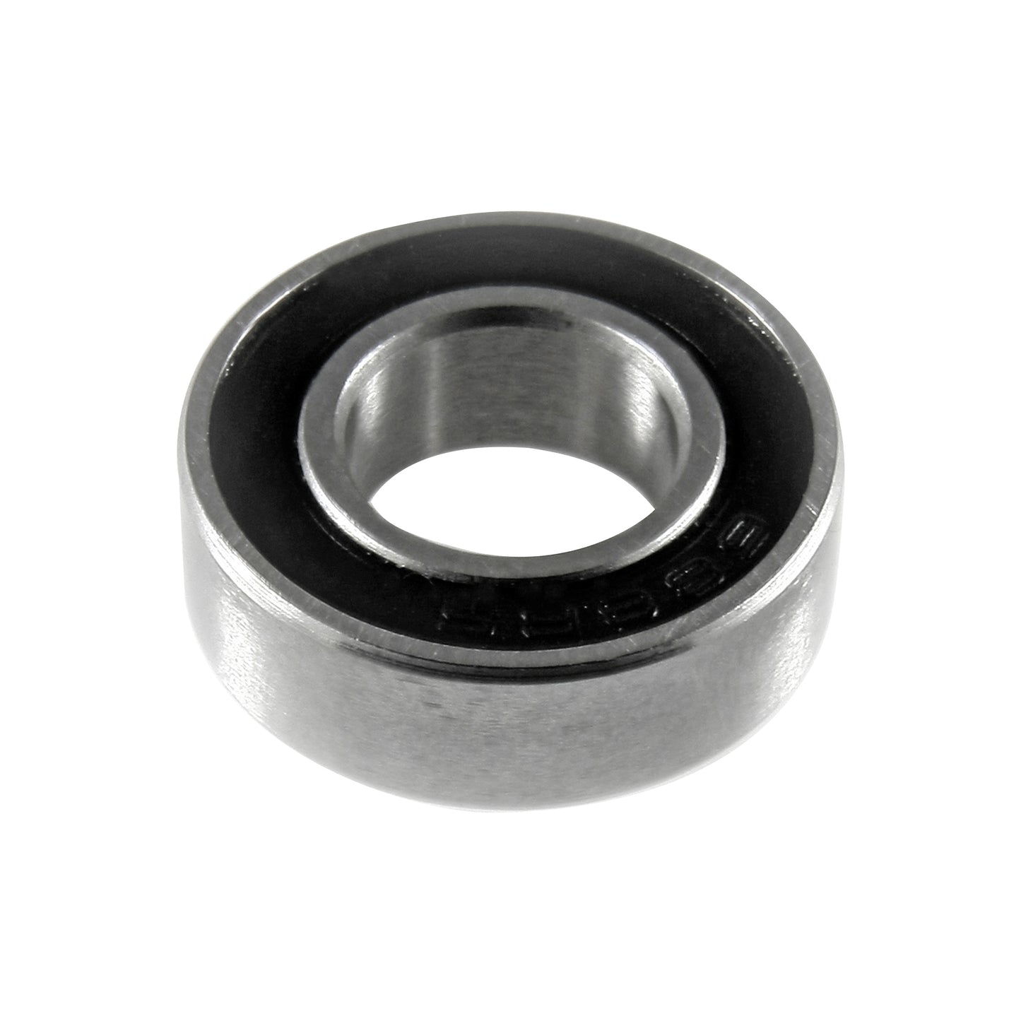Roulement Tripeak céramique hybride 16x8x5 688