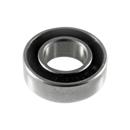 Roulement Tripeak céramique hybride 16x8x5 688