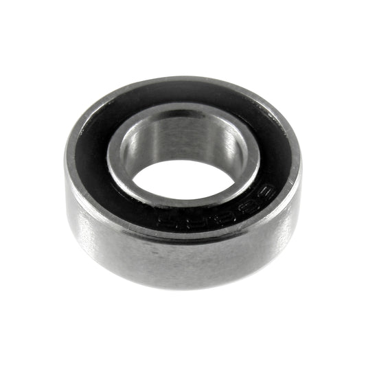 Tripeak ceramic hybrid bearing 16x8x5 688