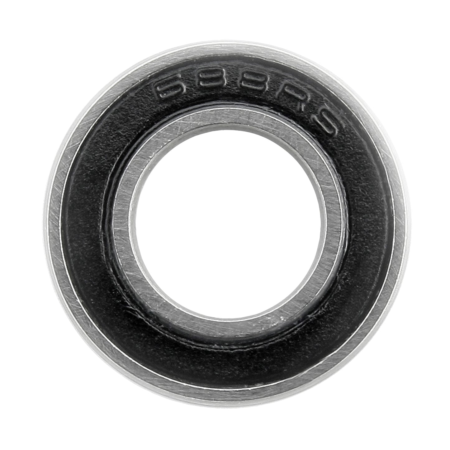 Roulement Tripeak céramique hybride 16x8x5 688