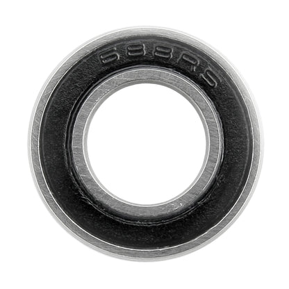 Roulement Tripeak céramique hybride 16x8x5 688