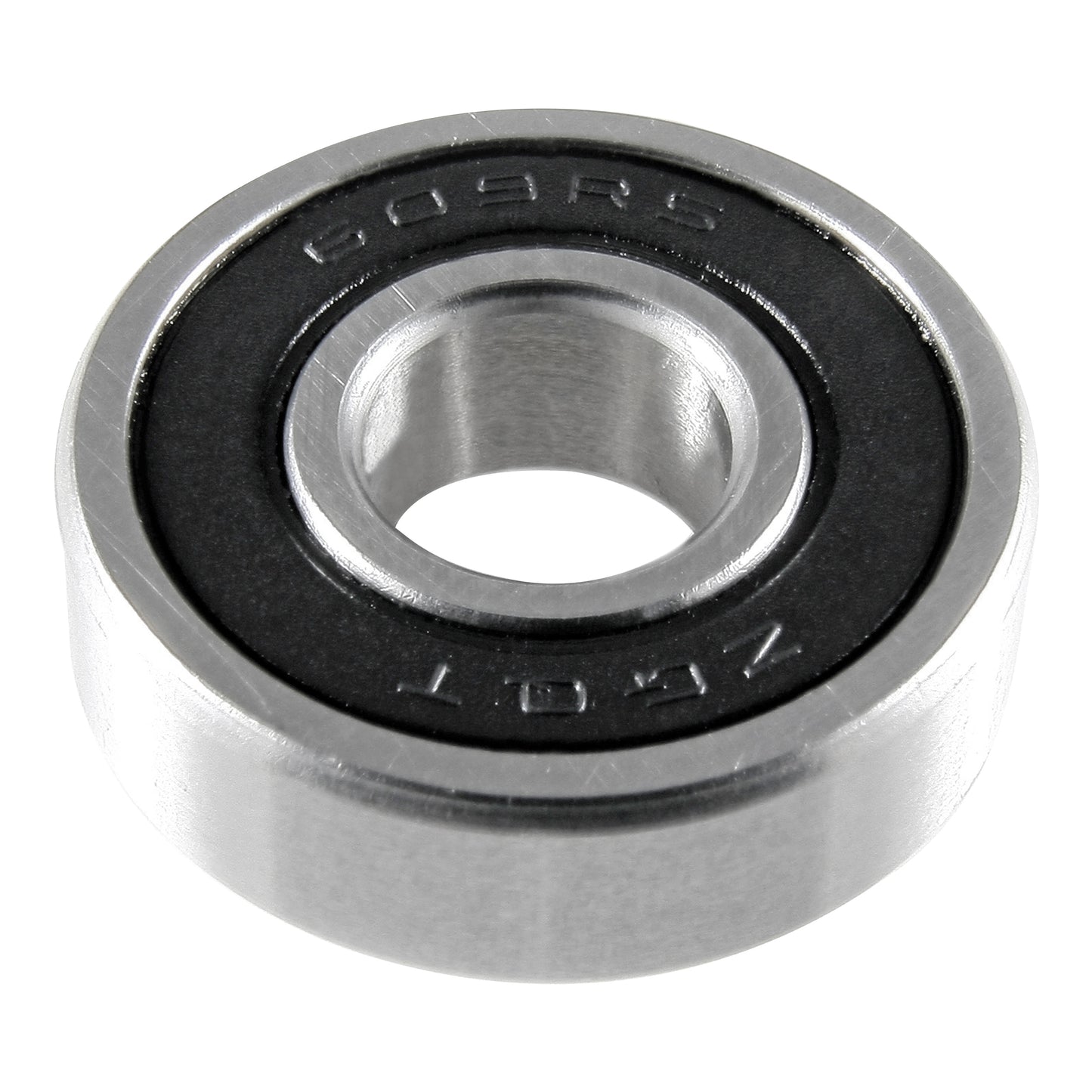 Tripeak Hybrid Ceramic Bearing 24x9x7 609