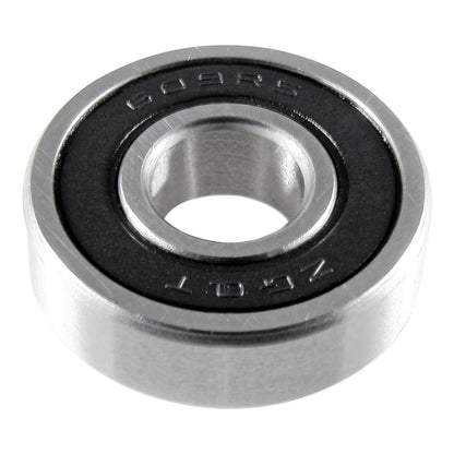 Tripeak Hybrid Ceramic Bearing 24x9x7 609