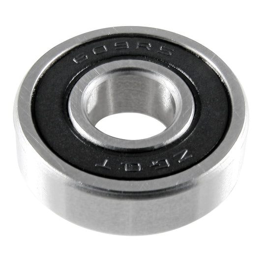 Tripeak Hybrid Ceramic Bearing 24x9x7 609