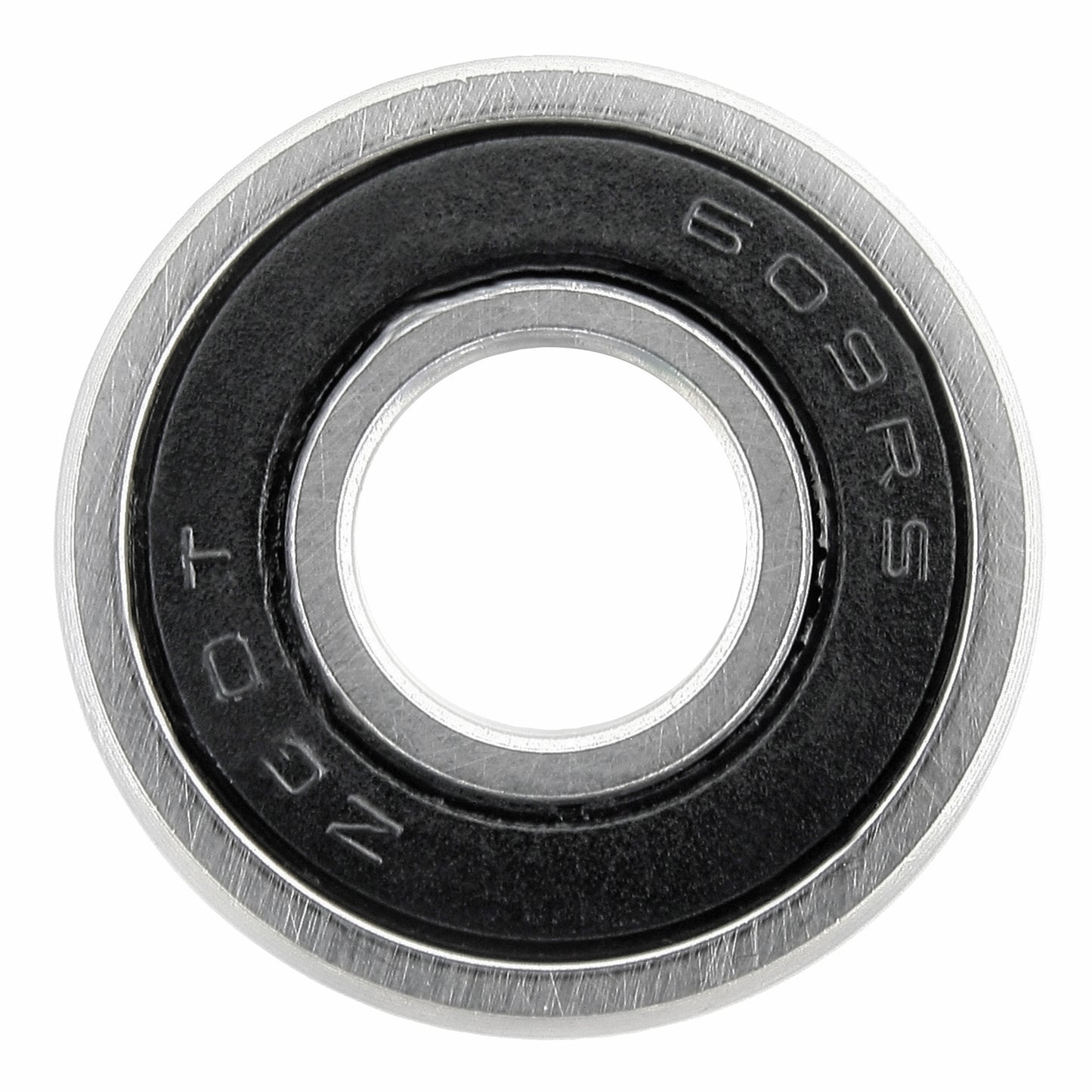 Tripeak Hybrid Ceramic Bearing 24x9x7 609