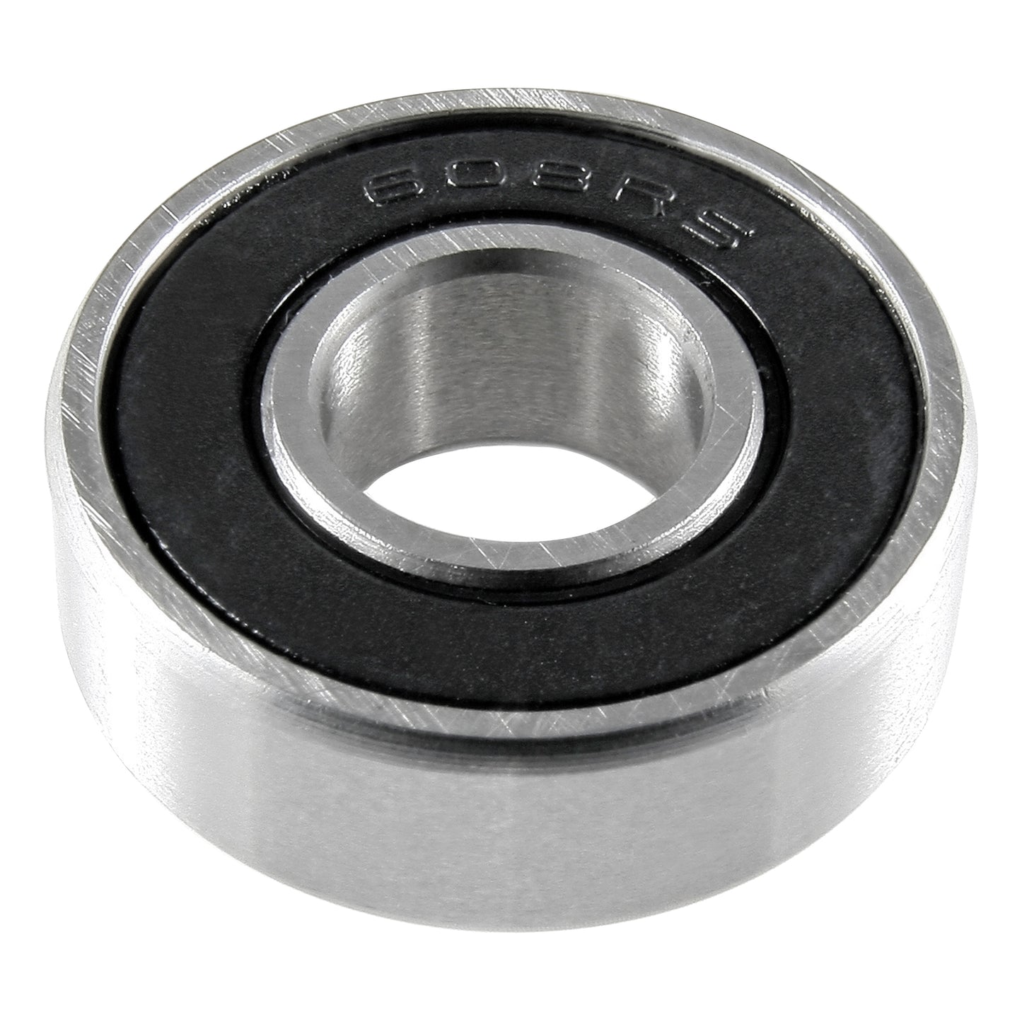 Tripeak Hybrid Ceramic Bearing 22x9x7 9227 Mavic