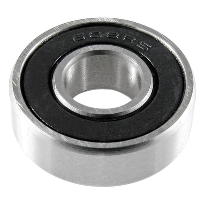 Tripeak Hybrid Ceramic Bearing 22x9x7 9227 Mavic