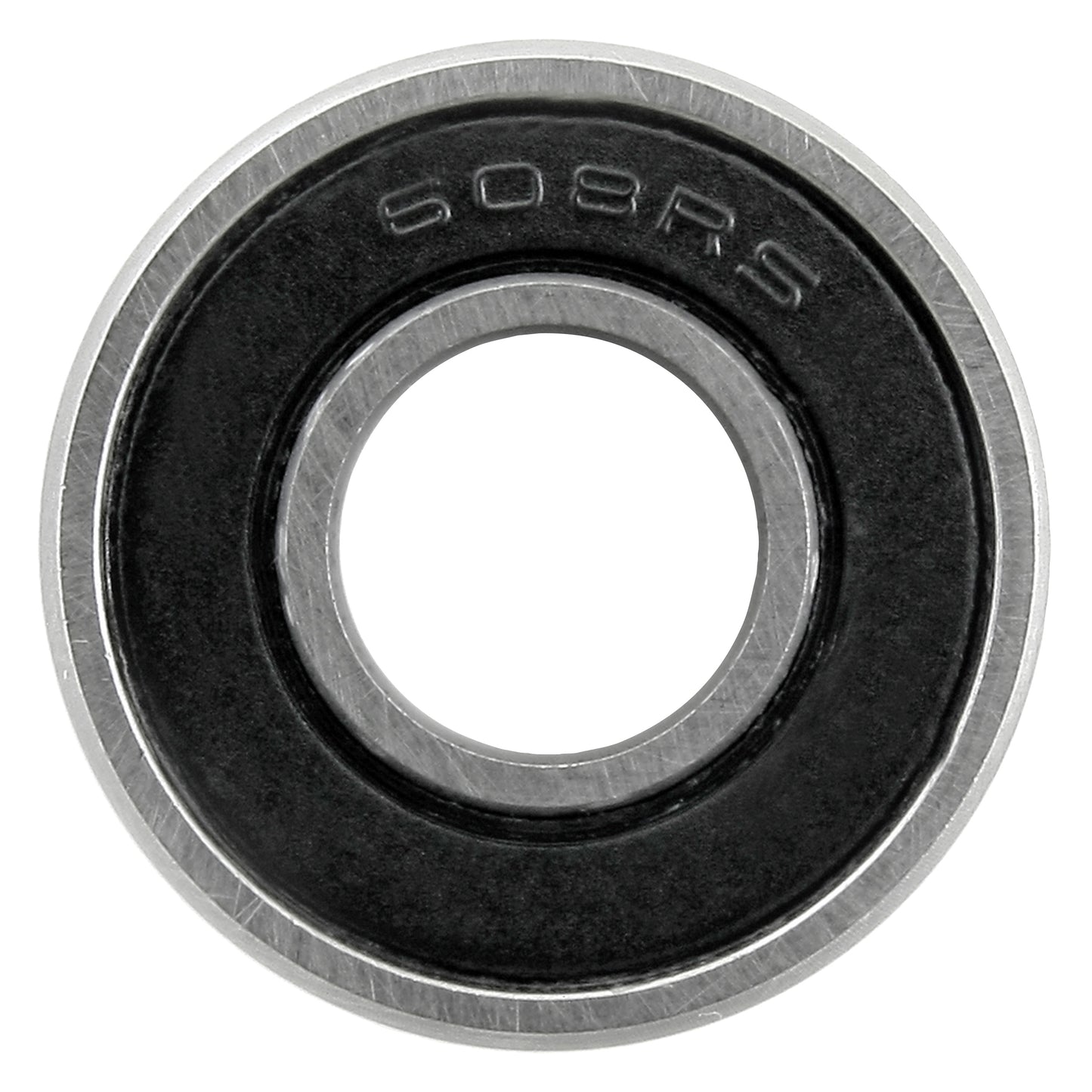 Tripeak Hybrid Ceramic Bearing 22x9x7 9227 Mavic