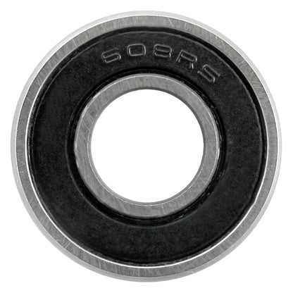 Tripeak Hybrid Ceramic Bearing 22x9x7 9227 Mavic