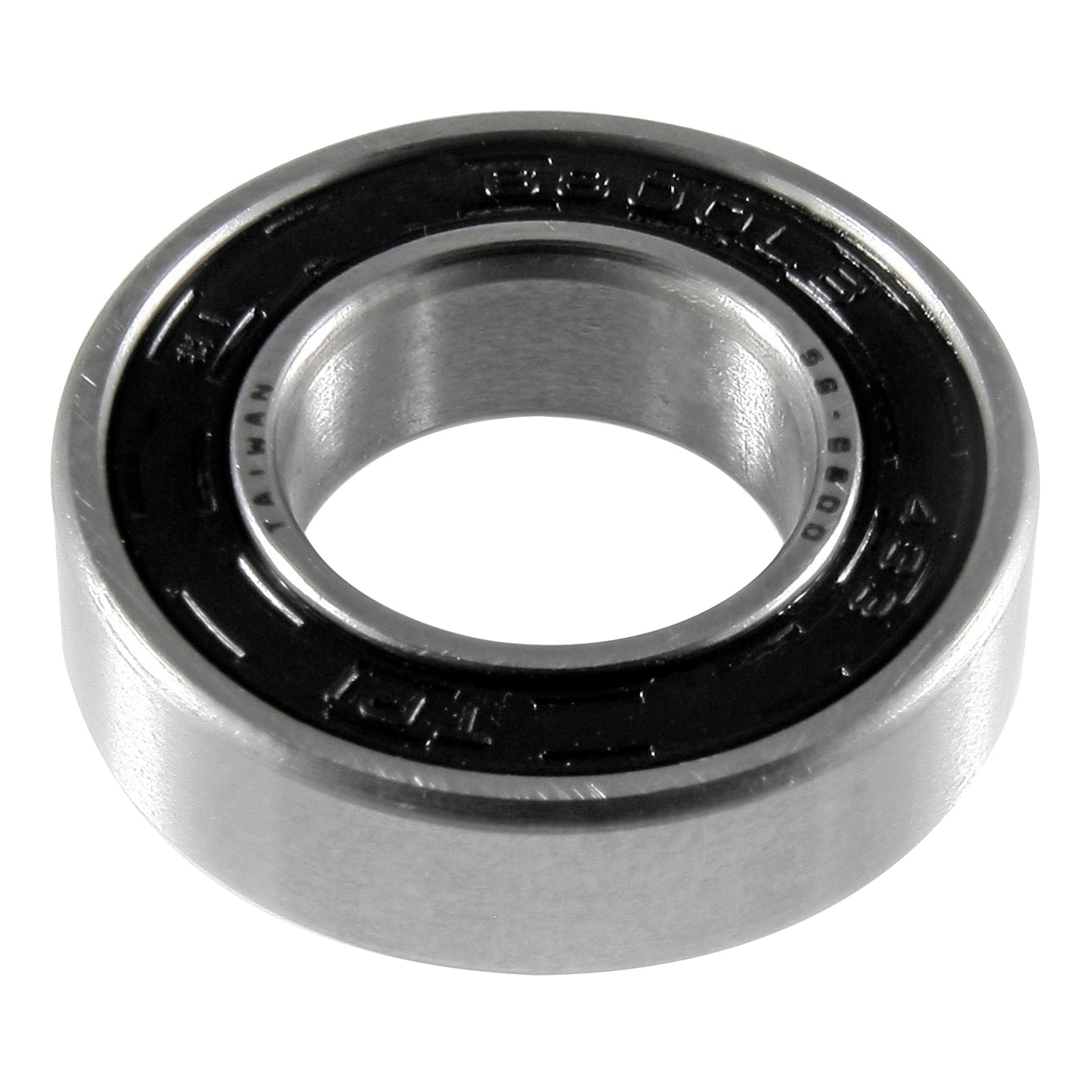 Roulement Tripeak céramique hybride 19x10x5 6800