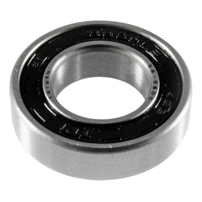 Roulement Tripeak céramique hybride 19x10x5 6800