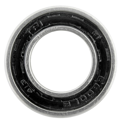 Roulement Tripeak céramique hybride 19x10x5 6800