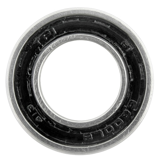 Tripeak hybrid ceramic bearing 19x10x5 6800