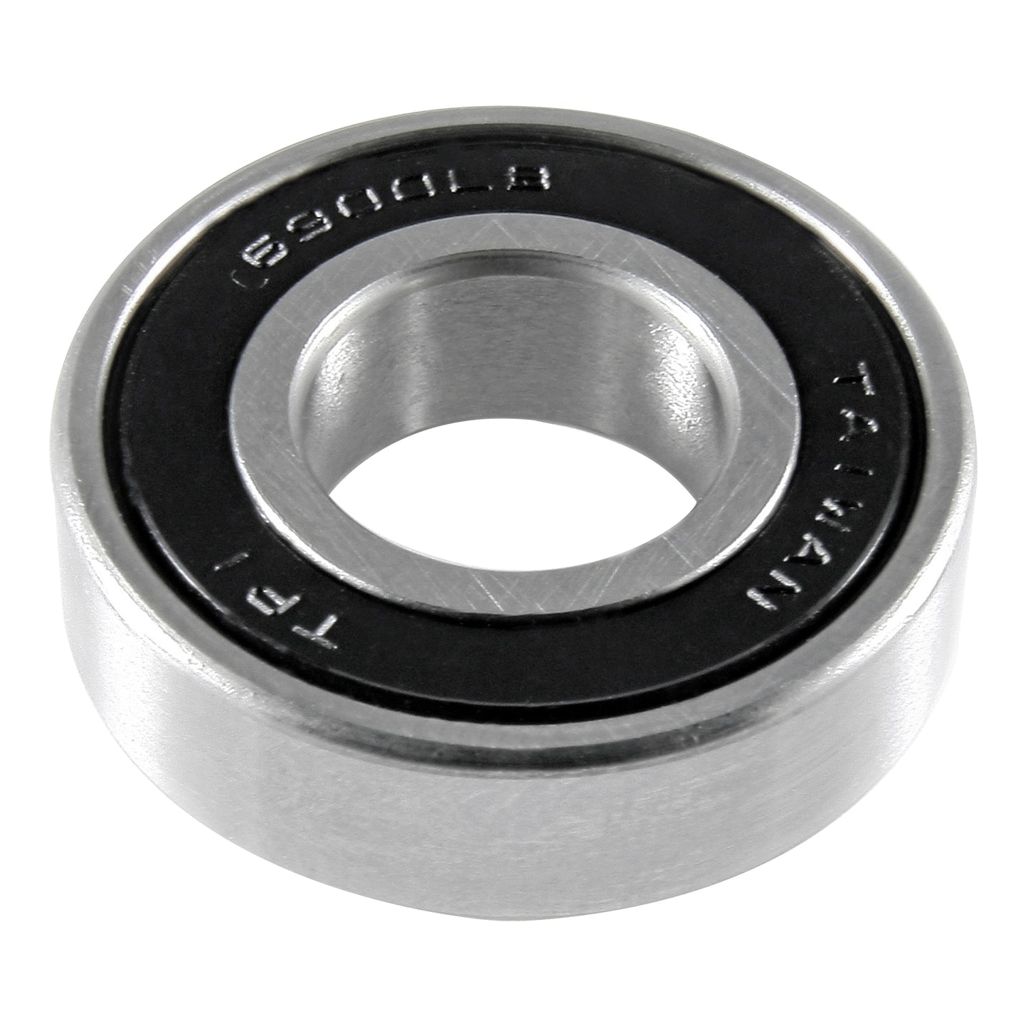 Roulement Tripeak céramique hybride 22x10x6 6900