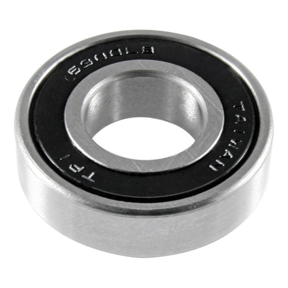 Roulement Tripeak céramique hybride 22x10x6 6900