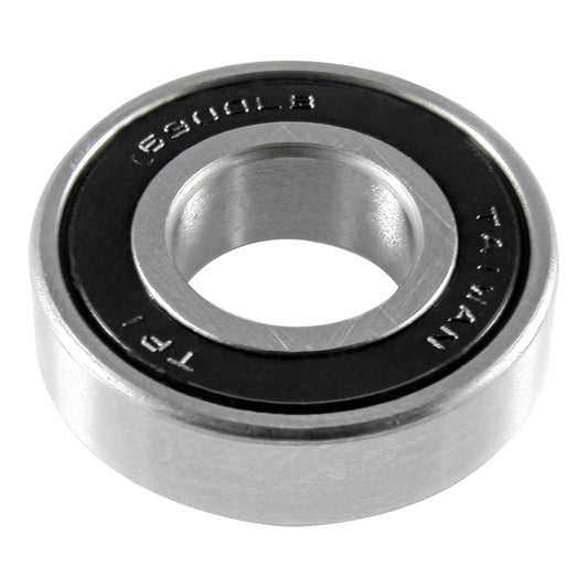 Tripeak Hybrid Ceramic Bearing 22x10x6 6900