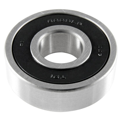 Tripeak hybrid ceramic bearing 26x10x8 6000